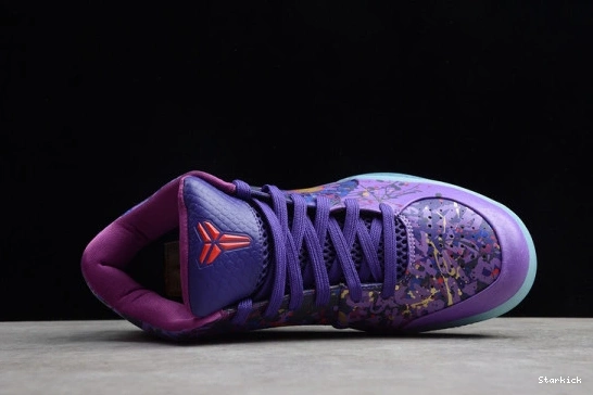 639693-500 Kobe Nike Prelude (Finals MVP) 4 1015